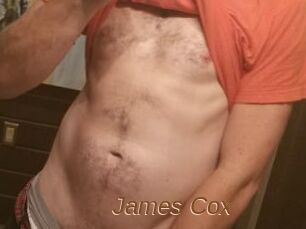 James_Cox