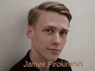 James_Pirokinesis