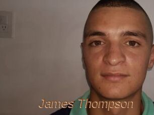 James_Thompson
