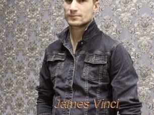James_Vinci