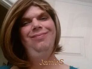JamieS