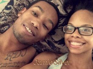 JamieSilver