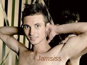 Jamsiss