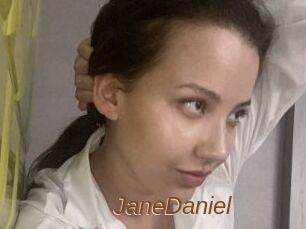 JaneDaniel