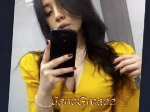 JaneGreace