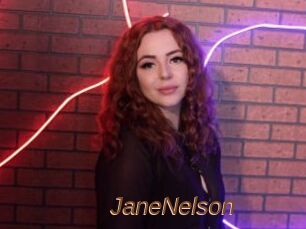 JaneNelson