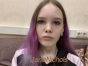 JaneNichols