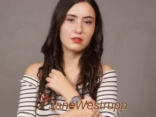JaneWestrupp
