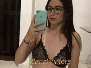 JaneWinters