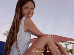 Jane_Li