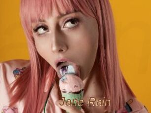 Jane_Rain