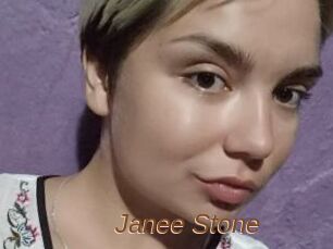 Janee_Stone