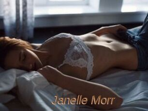 Janelle_Morr