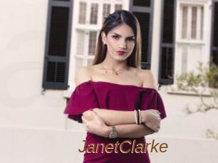 JanetClarke
