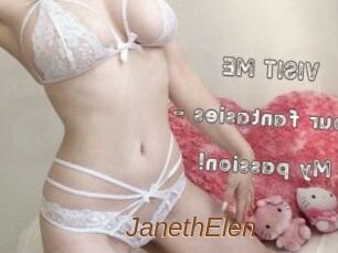 JanethElen