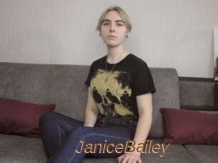 JaniceBailey