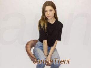 JaniceTrent