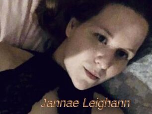 Jannae_Leighann