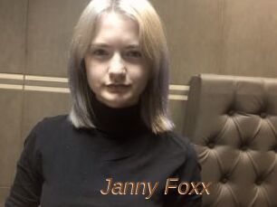 Janny_Foxx