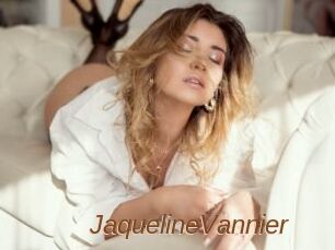 JaquelineVannier
