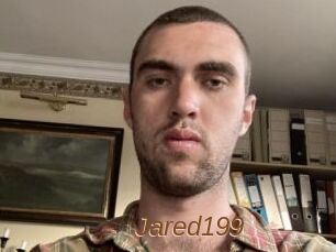 Jared199