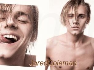 JaredColeman