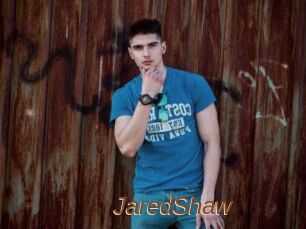 JaredShaw