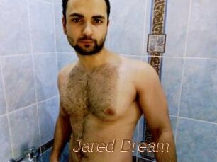 Jared_Dream