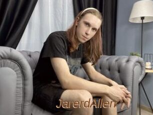 JarerdAllen