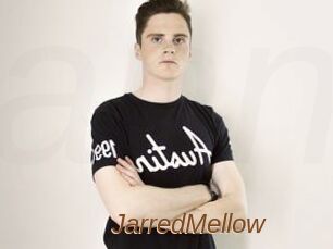 JarredMellow
