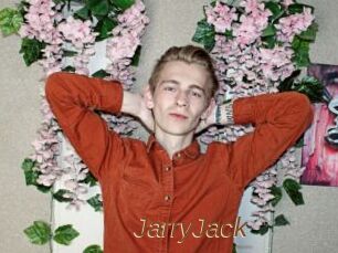 JarryJack