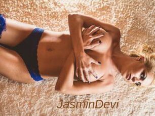 JasminDevi