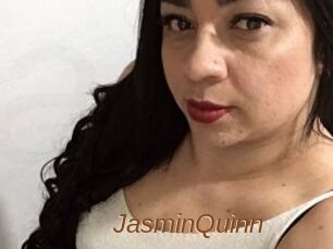 JasminQuinn