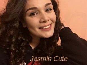 Jasmin_Cute