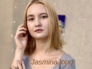 JasminaJong