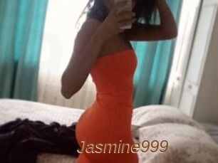 Jasmine999