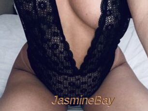 JasmineBay