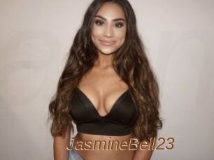 JasmineBell23