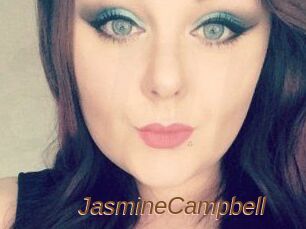 JasmineCampbell