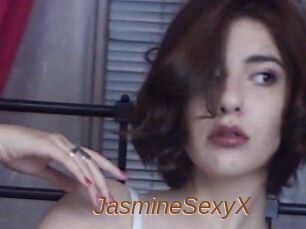 JasmineSexyX