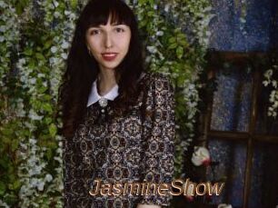 JasmineShow