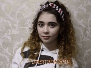 JasmineShy