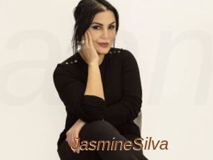 JasmineSilva