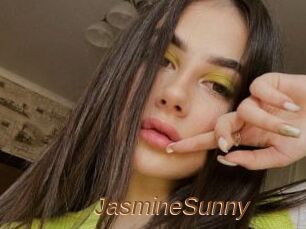JasmineSunny