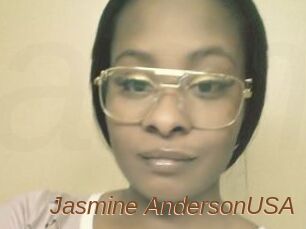 Jasmine_AndersonUSA