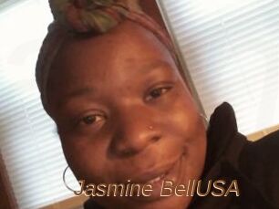 Jasmine_BellUSA