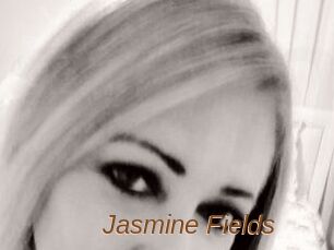 Jasmine_Fields