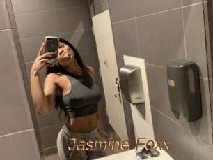 Jasmine_Foxx