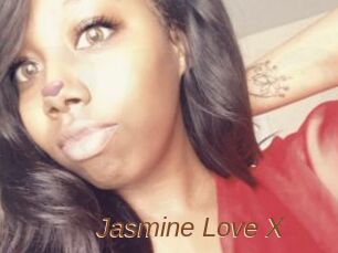 Jasmine_Love_X