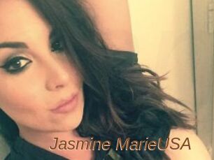 Jasmine_MarieUSA